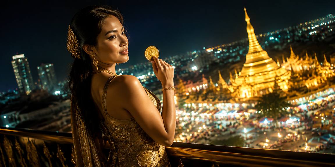 fev1 fev1 မှာ King Tusk ဂိမ်းအပြည့်အစုံ ကစားလို့ရပြီ