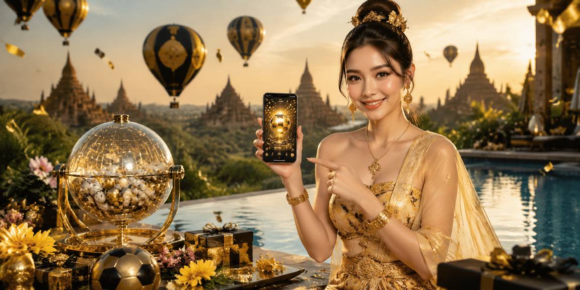 fev1 fev1 ကာစီနို မြင်ကွင်း နှင့် စလော့ လုံးချင်းကျ