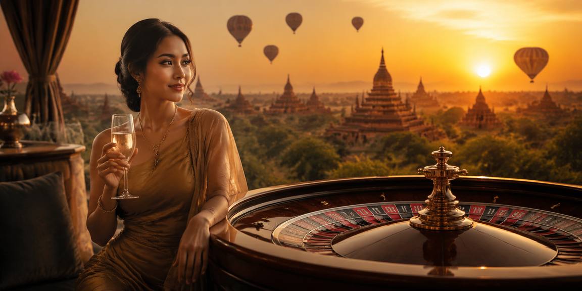 fev1 Slots Asia