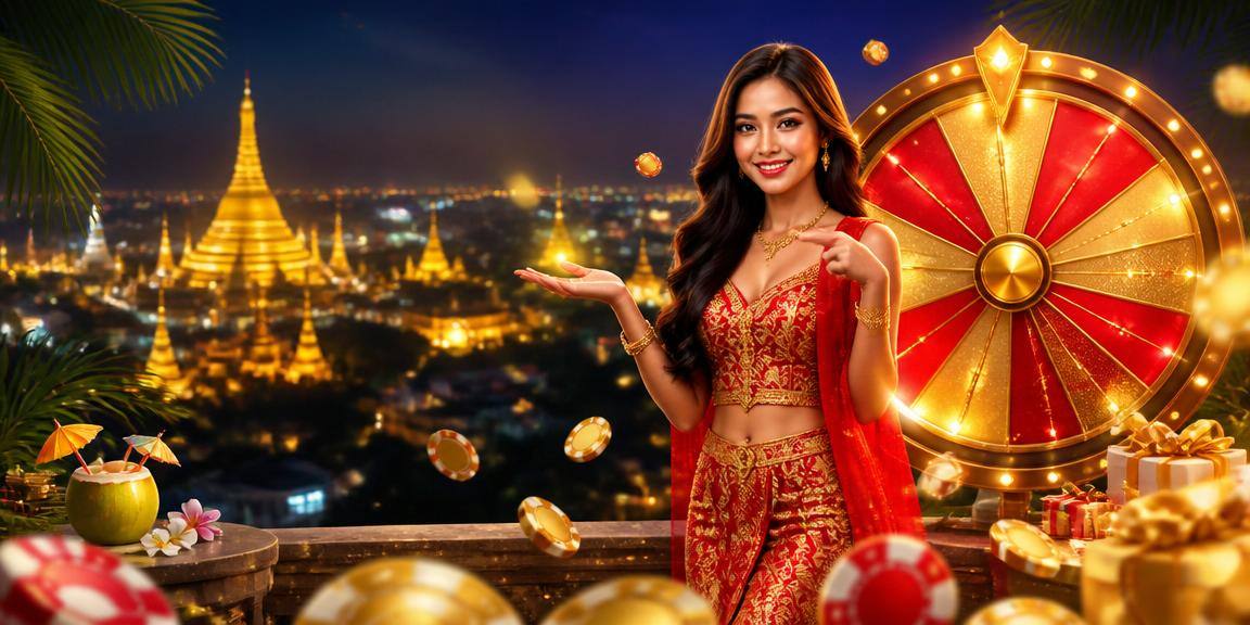 fev1 Slots Asia